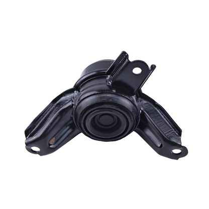 Engine Bracket Assembly 21810-2S200 for Hyundai Tucson Kia Sportage 2010-2015