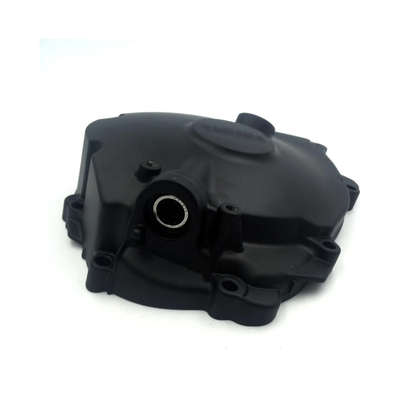 Engine Clutch Crankcase Cover 1RC-15421-11-00 for 2017-2020 Yamaha Motorcycle FJ-09 FZ-09 MT-09 XSR900 Tracer