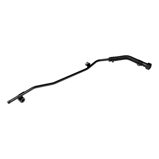 Engine Coolant Air Bleed Pipe 12637183 12624304 626-588 for Chevrolet Impala Buick LaCrosse Cadillac SRX XTS - KUDUPARTS