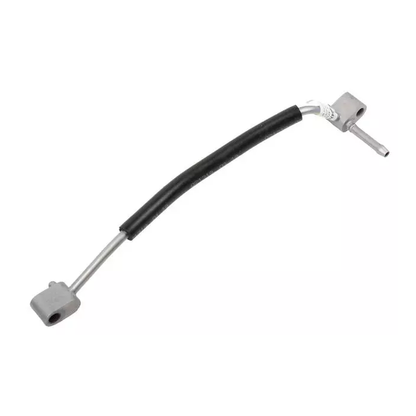 Engine Coolant Air Bleed Pipe 12694768 for Chevrolet Tahoe Silverado Hummer H2 H3 GMC Yukon Cadillac Escalade 2005-2020