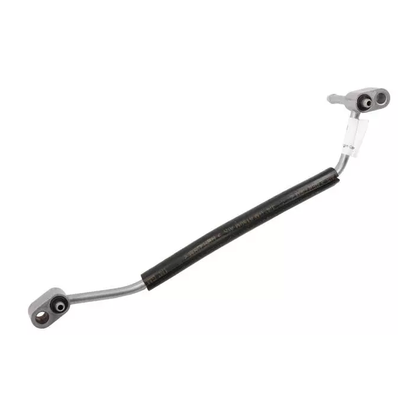 Engine Coolant Air Bleed Pipe 12694768 for Chevrolet Tahoe Silverado Hummer H2 H3 GMC Yukon Cadillac Escalade 2005-2020
