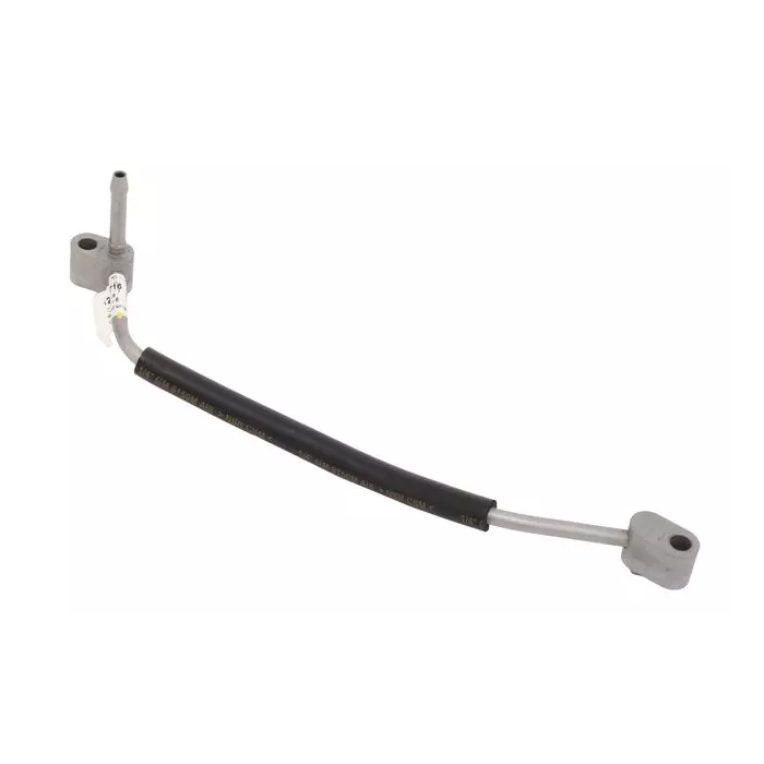 Engine Coolant Air Bleed Pipe 12694768 for Chevrolet Tahoe Silverado Hummer H2 H3 GMC Yukon Cadillac Escalade 2005-2020