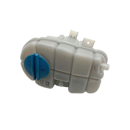 Engine Coolant Expansion Tank 4G0121403D for Audi A6 A7 Quattro 2012-2018 RS7 2014-2018 S6 S7 2013-2018