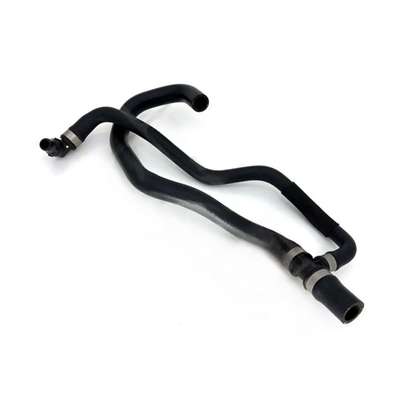 Engine Coolant Expansion Tank Hose 1668301200 for Mercedes-Benz GL450 ML400 GLE400 GLS450 GLE450 GLE43 AMG 3.0L V6 2015-2019