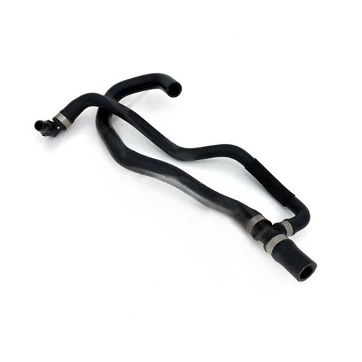 Engine Coolant Expansion Tank Hose 1668301200 for Mercedes-Benz GL450 ML400 GLE400 GLS450 GLE450 GLE43 AMG 3.0L V6 2015-2019 - KUDUPARTS