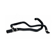 Manguera del depósito de expansión de refrigerante del motor 1668301200 para Mercedes-Benz GL450 ML400 GLE400 GLS450 GLE450 GLE43 AMG 3.0L V6 2015-2019