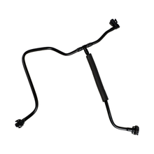 Manguera del depósito de expansión del refrigerante del motor LR091813 para Land Rover Range Rover Velar 2018-2020