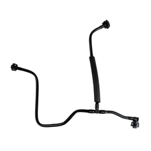 Manguera del depósito de expansión del refrigerante del motor LR091813 para Land Rover Range Rover Velar 2018-2020