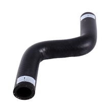 Manguera de refrigerante del motor 68147604AA para Jeep Grand Cherokee 3.0L 3.6L V6 5.7L 6.2L 6.4L V8 2011-2021