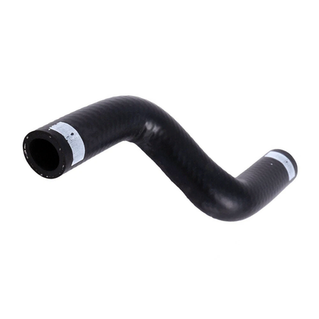 Engine Coolant Hose 68147604AA for Jeep Grand Cherokee 3.0L 3.6L V6 5.7L 6.2L 6.4L V8 2011-2021 - KUDUPARTS