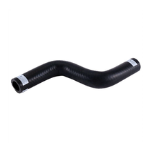 Manguera de refrigerante del motor 68147604AA para Jeep Grand Cherokee 3.0L 3.6L V6 5.7L 6.2L 6.4L V8 2011-2021