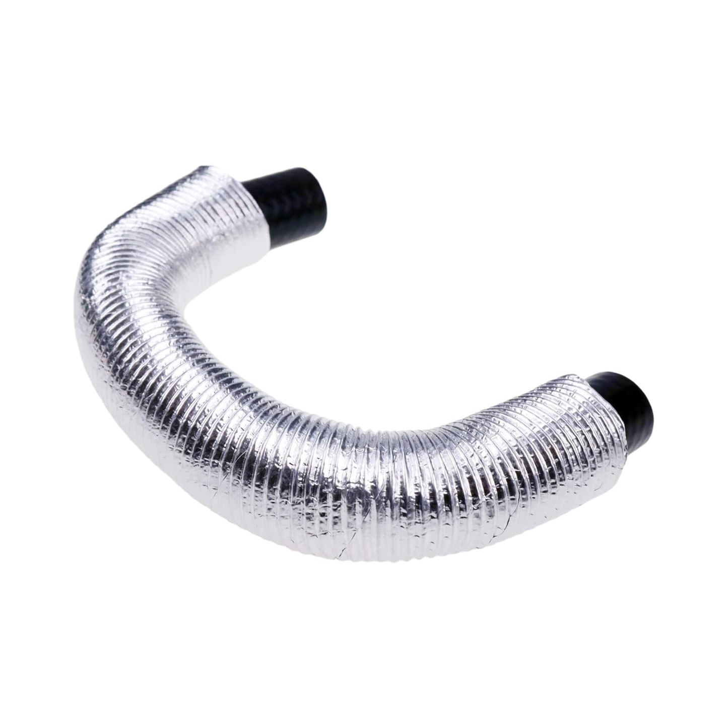 Manguera de refrigerante del motor 99078AA450 para Subaru Baja Forester Impreza STI WRX 2004-2018 Turbo