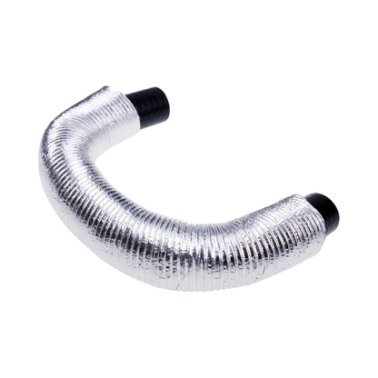 Manguera de refrigerante del motor 99078AA450 para Subaru Baja Forester Impreza STI WRX 2004-2018 Turbo