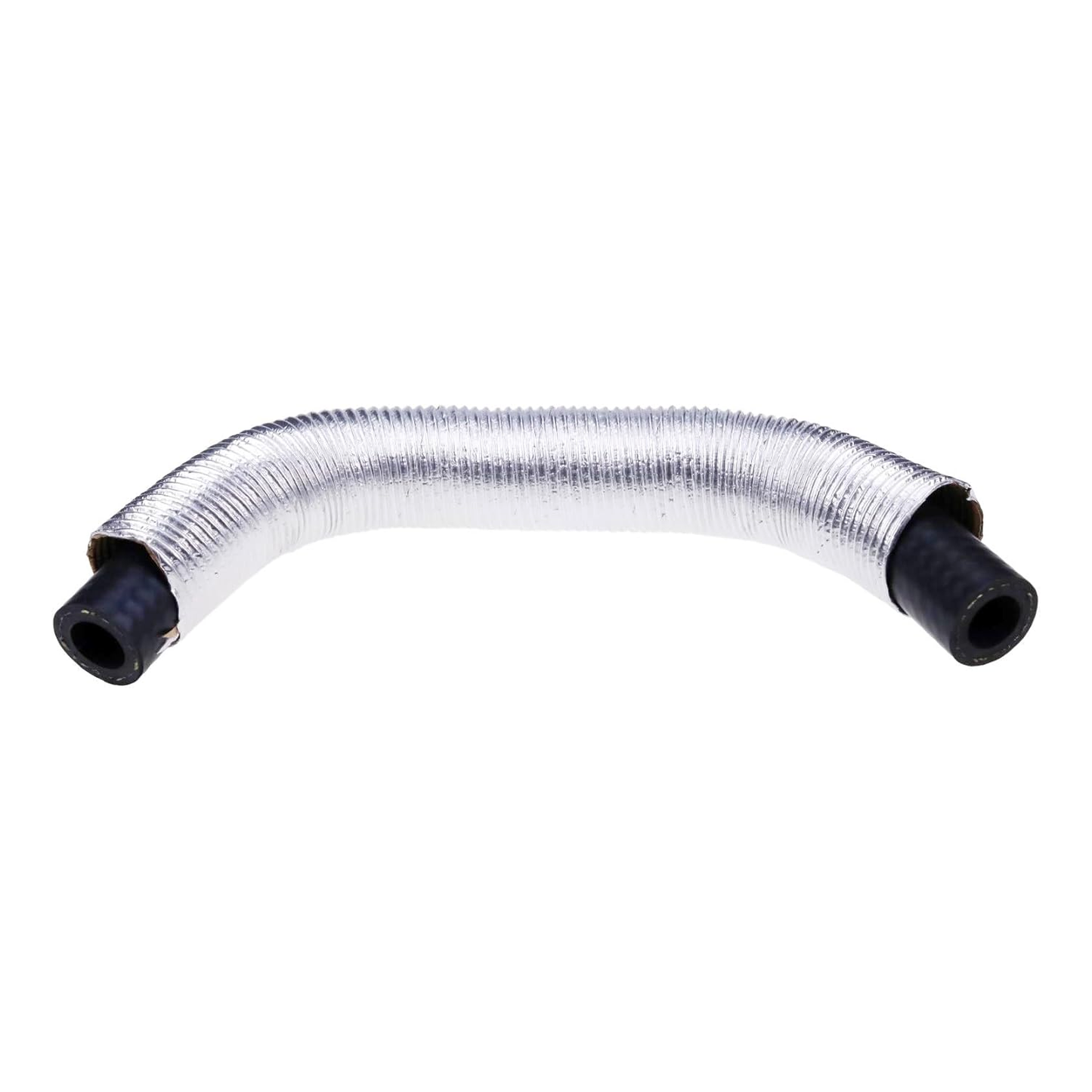 Manguera de refrigerante del motor 99078AA450 para Subaru Baja Forester Impreza STI WRX 2004-2018 Turbo
