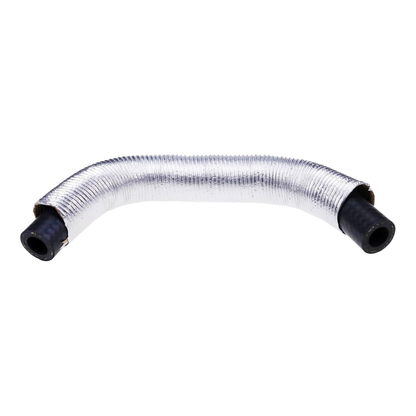 Manguera de refrigerante del motor 99078AA450 para Subaru Baja Forester Impreza STI WRX 2004-2018 Turbo