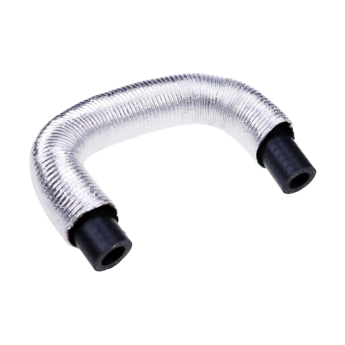 Manguera de refrigerante del motor 99078AA450 para Subaru Baja Forester Impreza STI WRX 2004-2018 Turbo