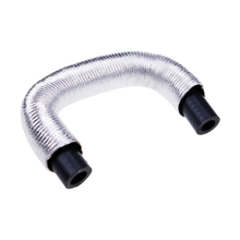 Manguera de refrigerante del motor 99078AA450 para Subaru Baja Forester Impreza STI WRX 2004-2018 Turbo