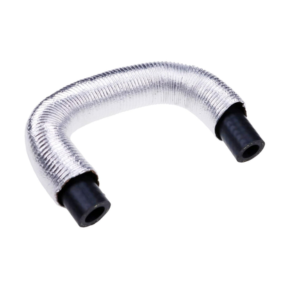 Manguera de refrigerante del motor 99078AA450 para Subaru Baja Forester Impreza STI WRX 2004-2018 Turbo