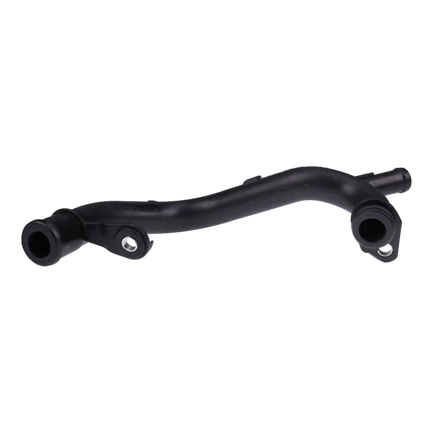 Tubo de refrigerante del motor 06J121065F para Volkswagen Jetta Beetle Audi A3 Q3 2008-2017