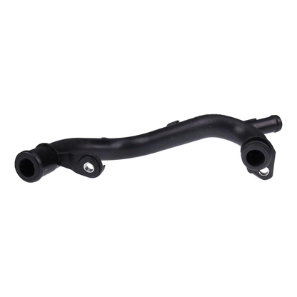 Tubo de refrigerante del motor 06J121065F para Volkswagen Jetta Beetle Audi A3 Q3 2008-2017