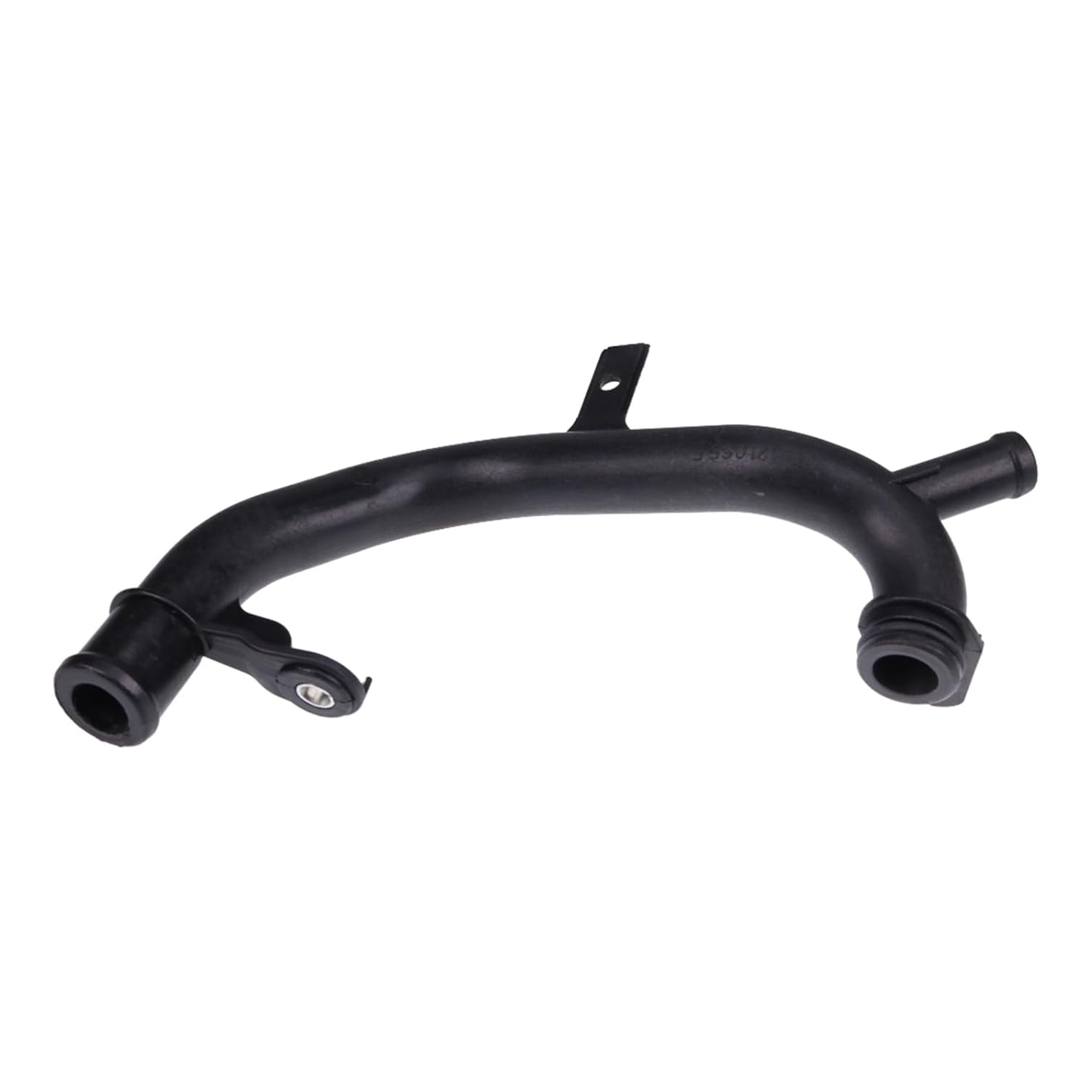 Tubo de refrigerante del motor 06J121065F para Volkswagen Jetta Beetle Audi A3 Q3 2008-2017