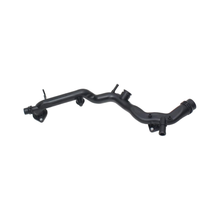 Engine Coolant Radiator Pipe Water Hose 06E121045Q 06E121045AE for Audi S5 S4 Q7 A8 A7 A6 Quattro