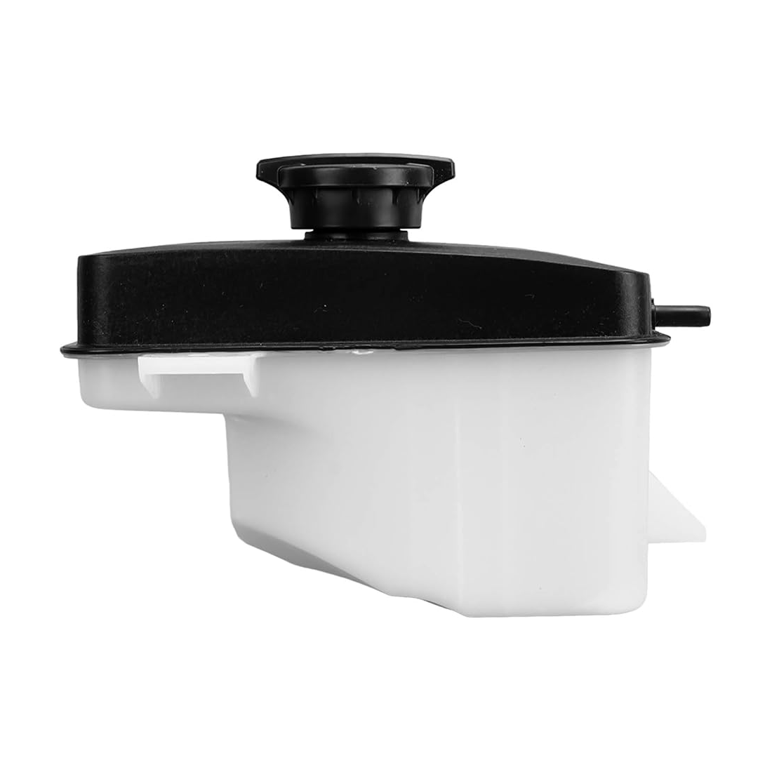 Engine Coolant Reservoir 25430-C1100 for Hyundai Vehicle Sonata - KUDUPARTS