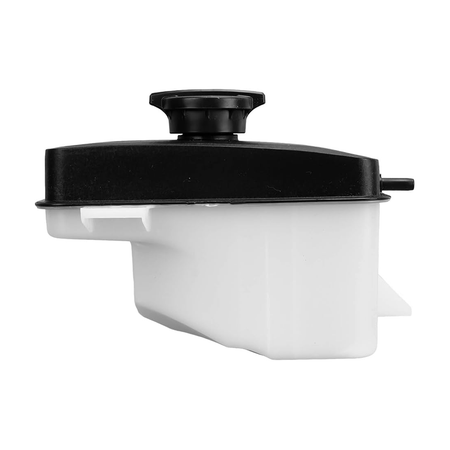 Engine Coolant Reservoir 25430-C1100 for Hyundai Vehicle Sonata - KUDUPARTS