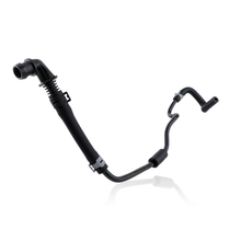 Manguera del depósito de refrigerante del motor 06L121081F 06L121081K para Audi A4 A5 A6 Q5 2.0L 2017-2021