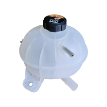 Engine Coolant Reservoir Tank 25431-D3600 for 2016-2021 Hyundai Tucson