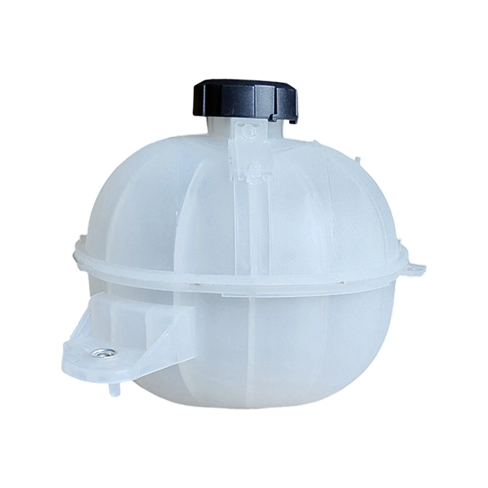 Engine Coolant Reservoir Tank 25431-D3600 for 2016-2021 Hyundai Tucson - KUDUPARTS