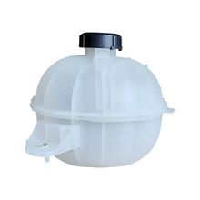 Engine Coolant Reservoir Tank 25431-D3600 for 2016-2021 Hyundai Tucson