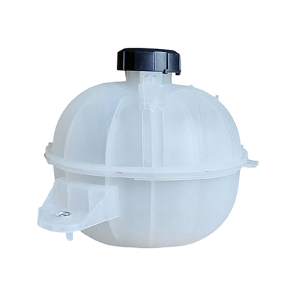 Engine Coolant Reservoir Tank 25431-D3600 for 2016-2021 Hyundai Tucson