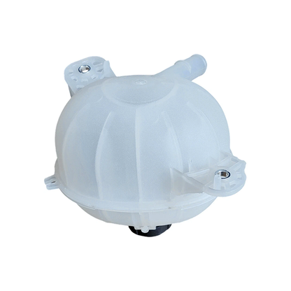 Engine Coolant Reservoir Tank 25431-D3600 for 2016-2021 Hyundai Tucson