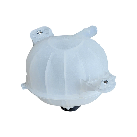 Engine Coolant Reservoir Tank 25431-D3600 for 2016-2021 Hyundai Tucson - KUDUPARTS
