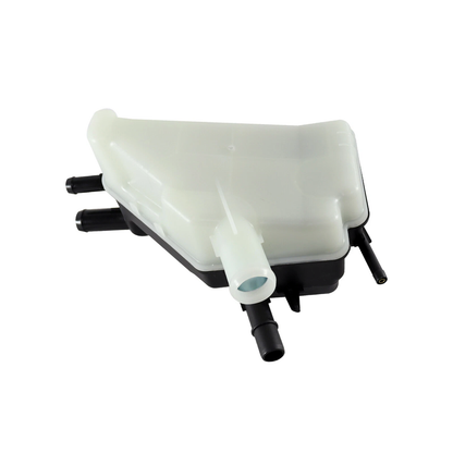 Engine Coolant Reservoir Tank Assembly BC3Z8A080AA for Ford F-250 F-350 F-450 F-550 Super Duty 2011-2019