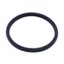 Engine Coolant Thermostat Gasket 16346-66020 for Toyota 4Runner Land Cruiser Sequoia Tundra