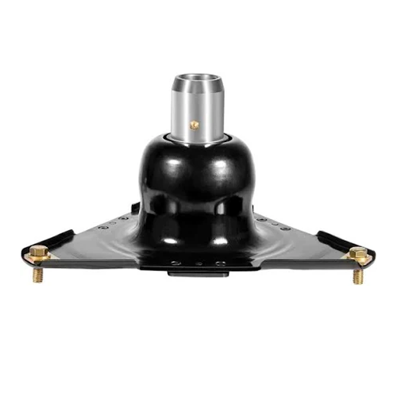 Engine Coupler Assembly 18643A5 18-2323 for Mercury MerCruiser Sterndrive Boat - KUDUPARTS