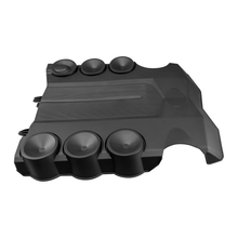 Engine Cover 11259-31310 for Toyota 4Runner FJ Cruiser 2010-2024