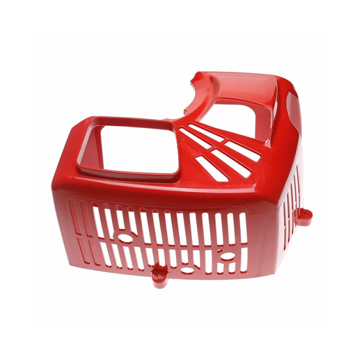 Engine Cover 576561701 for RedMax Backpack Blower EBZ 6500 EBZ 7500 EBZ 8500 - KUDUPARTS