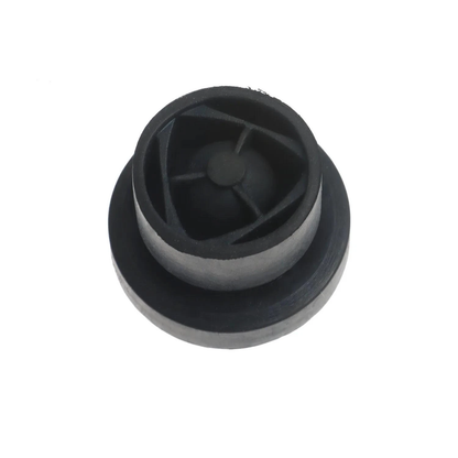 Engine Cover Mounting Rubber Grommet 68238086AA for Jeep Dodge Chrysler Ram 2014-2021