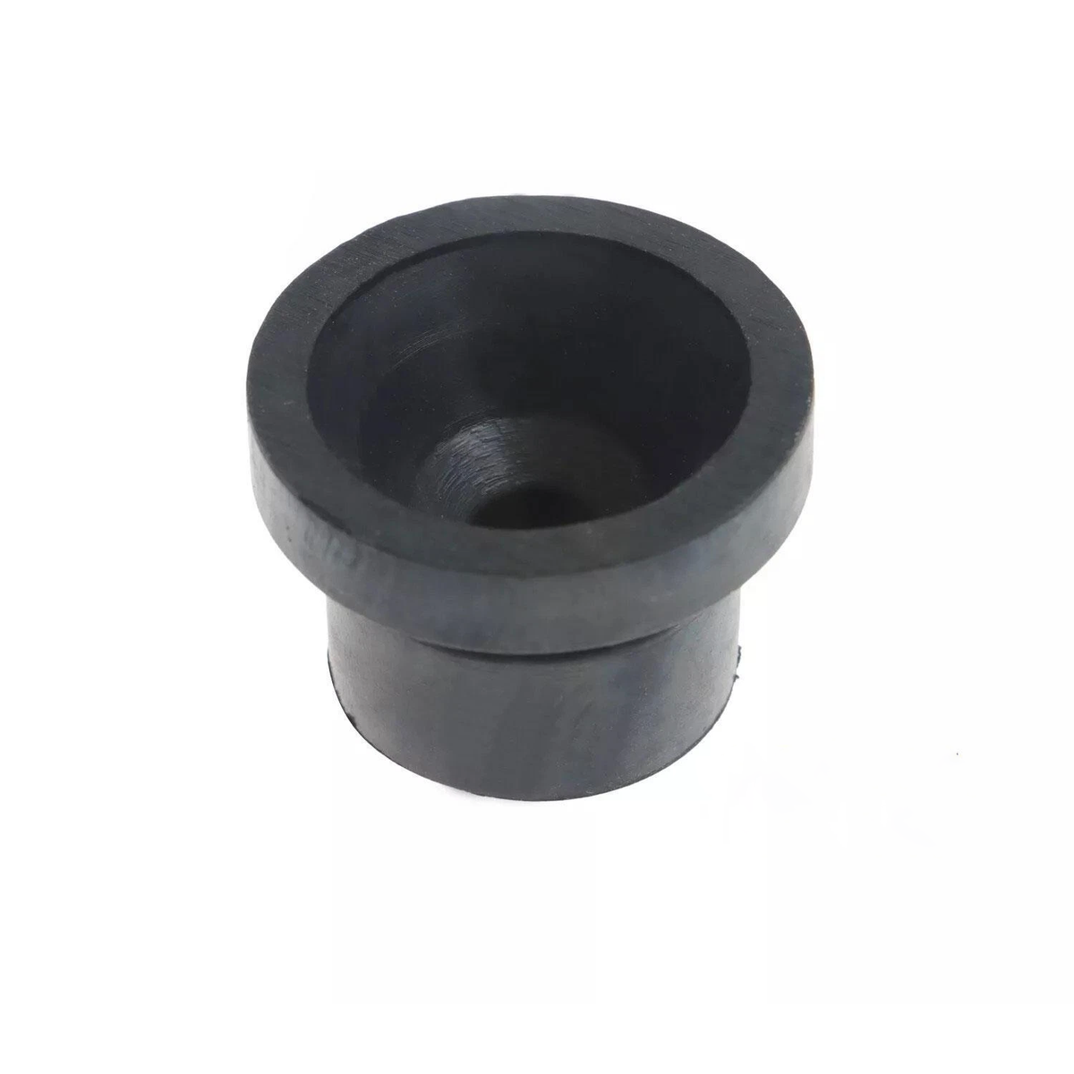 Engine Cover Mounting Rubber Grommet 68238086AA for Jeep Dodge Chrysler Ram 2014-2021 - KUDUPARTS