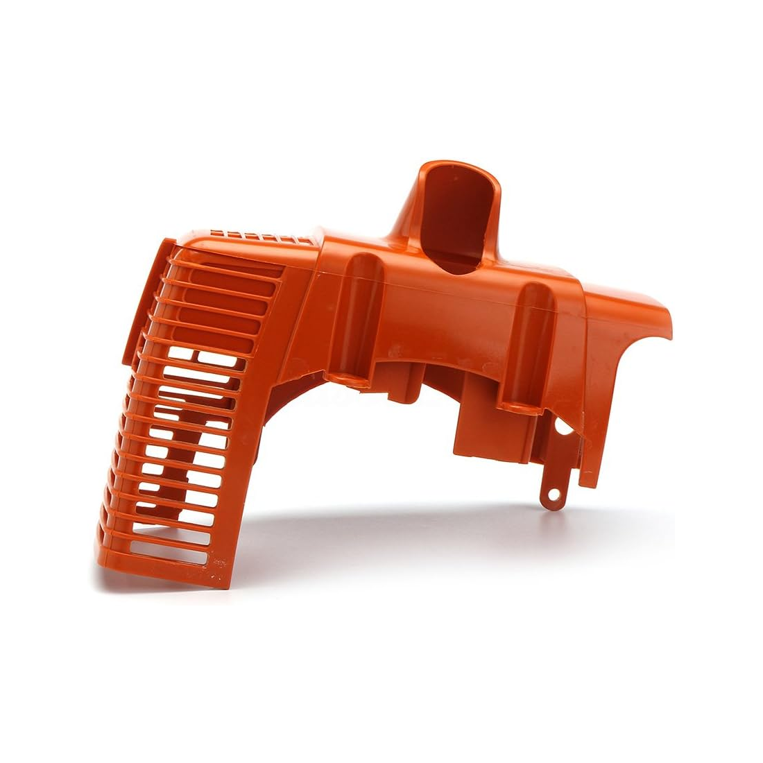 Engine Cover Shroud 4134-084-0911 for Stihl Brushcutter FS120 FS200 FS202 FS250 FS120R FS200R FT250 - KUDUPARTS