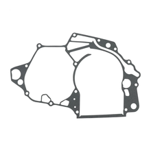 Engine Crankcase Cover Cylinder Top End Gasket Kit 06111-MEN-A30 for Honda Motorcycle CRF450R 2009-2014