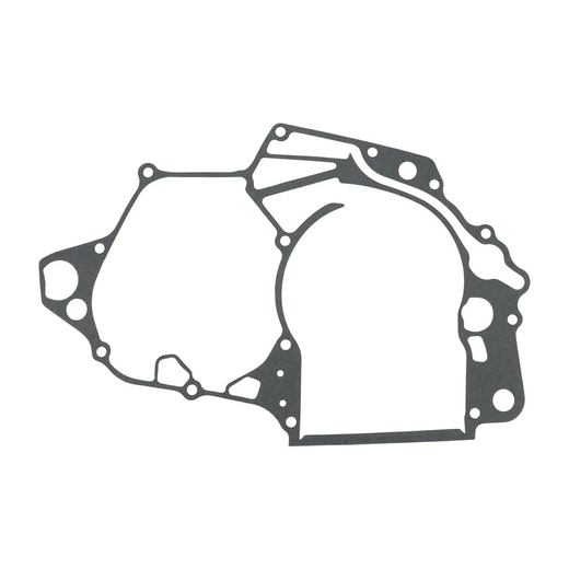 Engine Crankcase Cover Cylinder Top End Gasket Kit 06111-MEN-A30 for Honda Motorcycle CRF450R 2009-2014