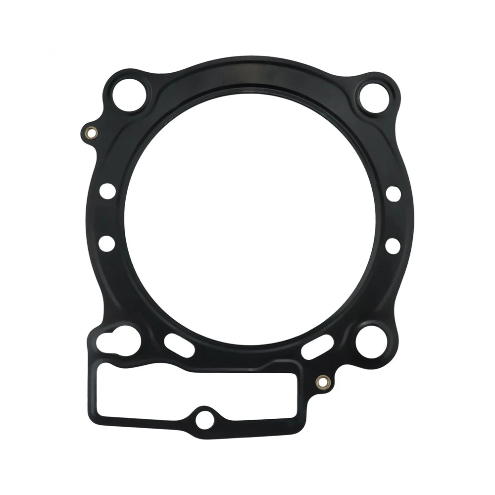 Engine Crankcase Cover Cylinder Top End Gasket Kit 06111-MEN-A30 for Honda Motorcycle CRF450R 2009-2014