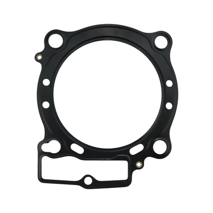 Engine Crankcase Cover Cylinder Top End Gasket Kit 06111-MEN-A30 for Honda Motorcycle CRF450R 2009-2014