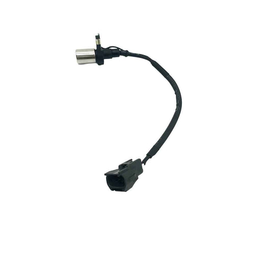 Engine Crankshaft Position Sensor 90919-05023 for Lexus GS300 IS300 SC300 Toyota Supra 3.0L L6 1995-2005