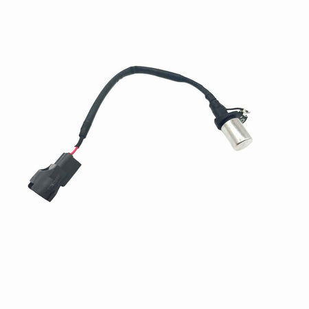 Engine Crankshaft Position Sensor 90919-05023 for Lexus GS300 IS300 SC300 Toyota Supra 3.0L L6 1995-2005