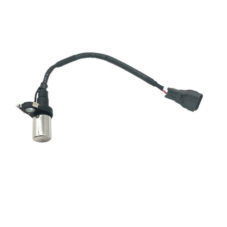 Engine Crankshaft Position Sensor 90919-05023 for Lexus GS300 IS300 SC300 Toyota Supra 3.0L L6 1995-2005